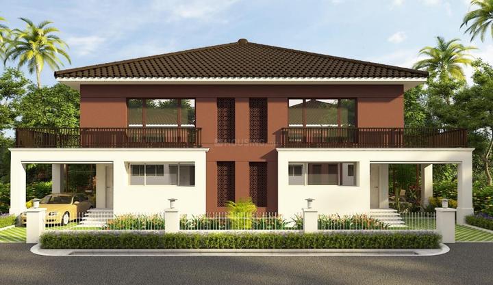 /international/in/kudal-sindhudurg-maharashtra-250108326787/