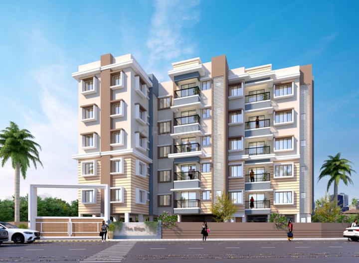 /international/in/narendrapur-kolkata-west-bengal-250108404255/