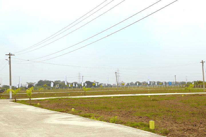 /international/in/thiruvallur-chennai-tamil-nadu-250105485917/
