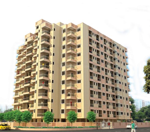 /international/in/bhuwana-udaipur-rajasthan-250107915928/