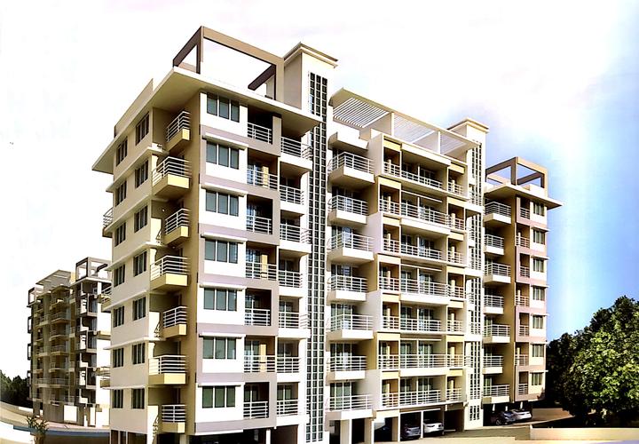 /international/in/khopoli-navi-mumbai-maharashtra-250106970728/