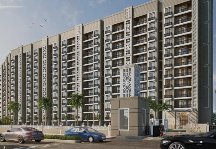 /international/in/jhanyee-jaipur-rajasthan-250105480399/