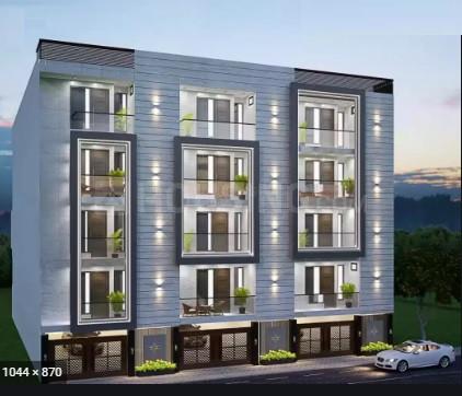 /international/in/dwarka-mor-new-delhi-delhi-250109047146/