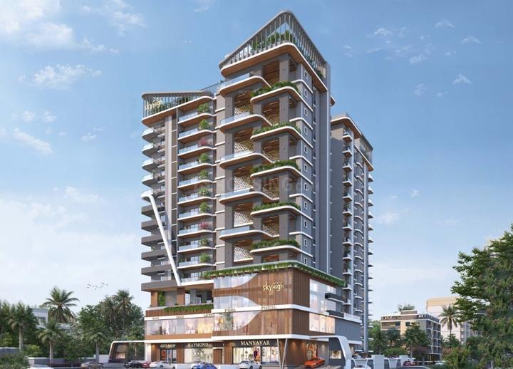 /international/in/beltola-guwahati-assam-250105470676/