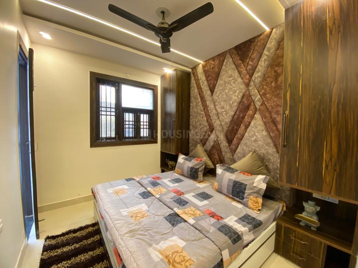 /international/in/sector-16b-dwarka-new-delhi-delhi-250108186332/