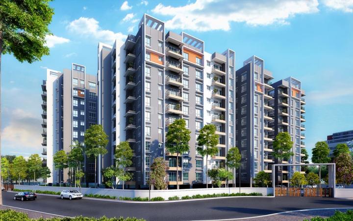 /international/in/bidhannagar-durgapur-west-bengal-250105477890/