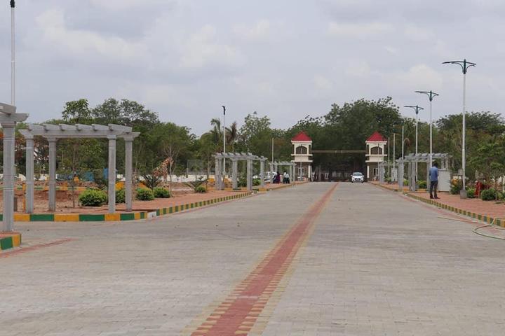 /international/in/manoharabad-hyderabad-uttar-pradesh-250109108469/