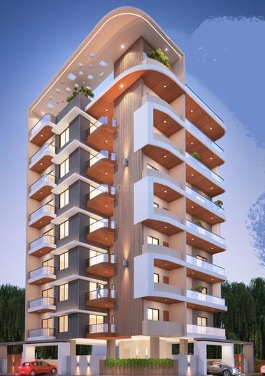 /international/in/somalwada-nagpur-maharashtra-250107672489/