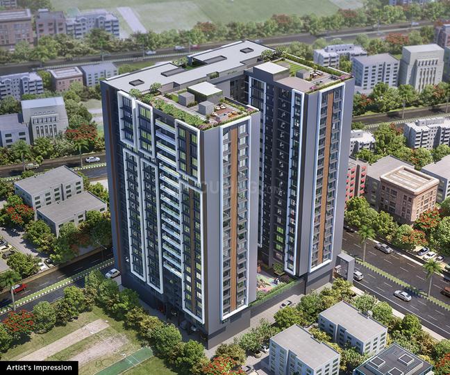 /international/in/ghatkopar-east-mumbai-maharashtra-250109014044/