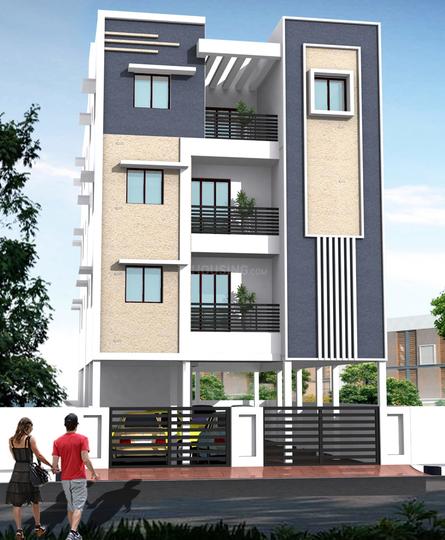 /international/in/pallavaram-chennai-tamil-nadu-250107741406/
