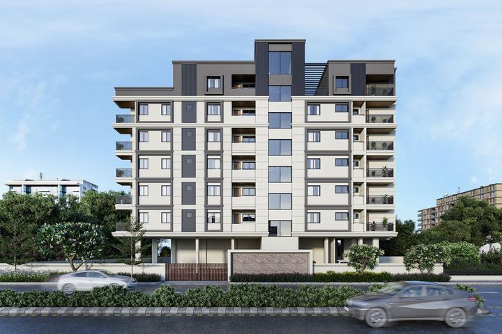 /international/in/hiran-magri-udaipur-rajasthan-250107916123/