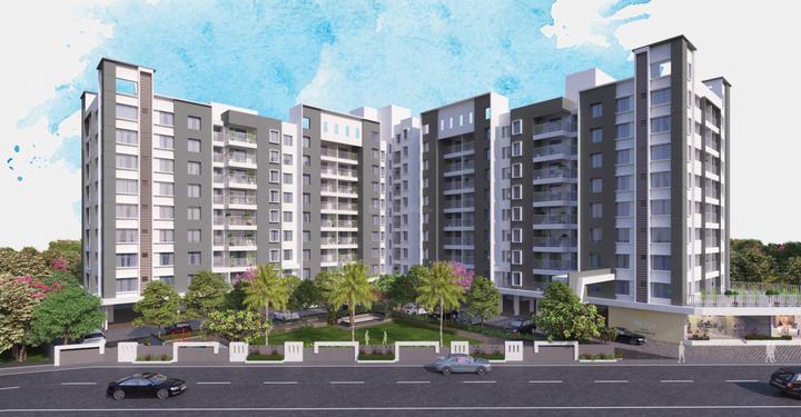 /international/in/vishrambag-sangli-maharashtra-250105435057/