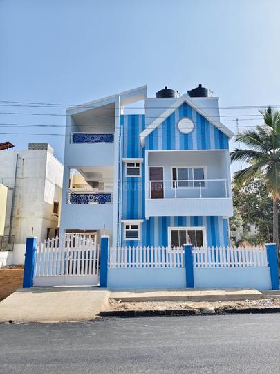 /international/in/doddaballapura-bengaluru-karnataka-250105488945/