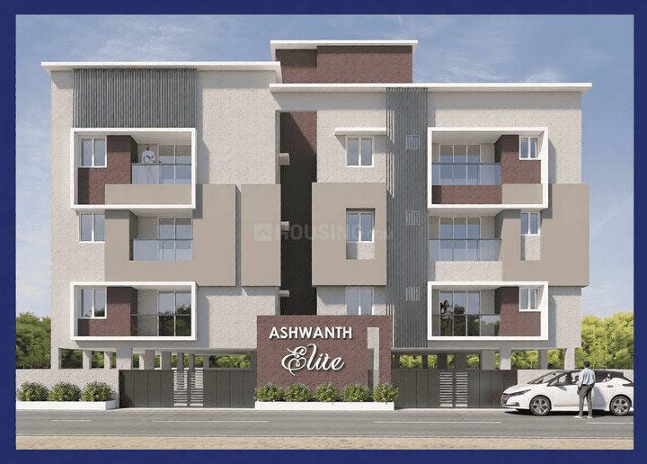 /international/in/lakshmipuram-chennai-tamil-nadu-250108458104/