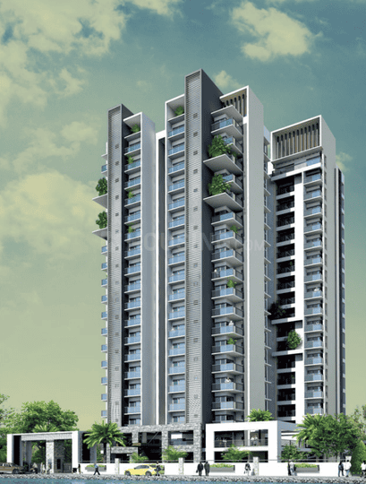 /international/in/veloor-kottayam-kerala-250107495702/