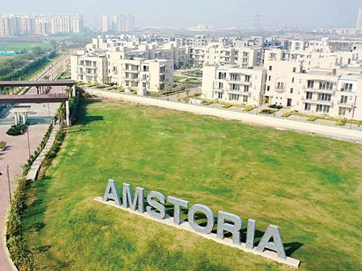 /international/in/sector-102-gurgaon-haryana-250108367749/