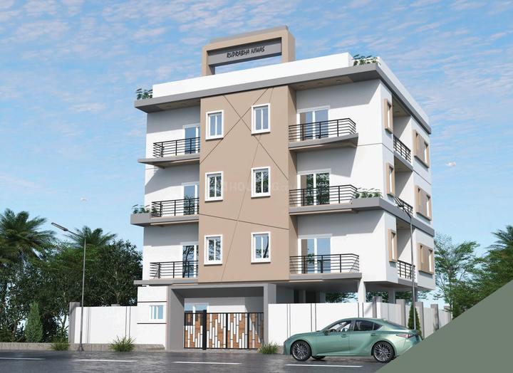 /international/in/beltola-guwahati-assam-250105493542/