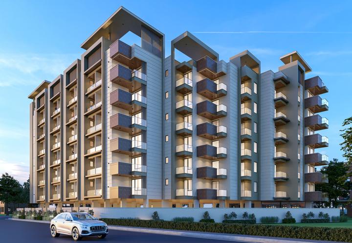 /international/in/jhotwara-jaipur-rajasthan-250106292083/