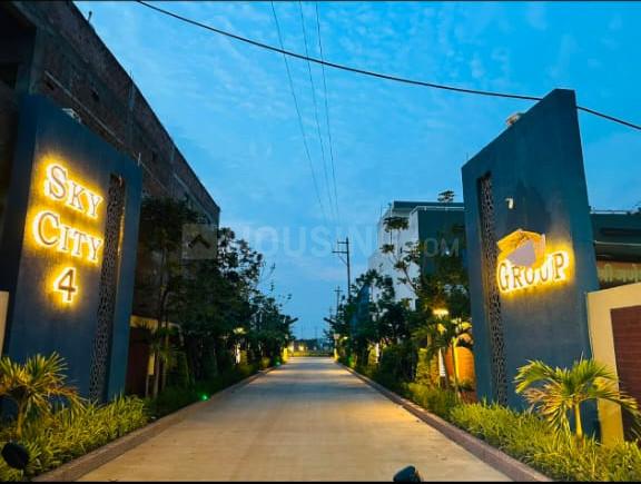 /international/in/super-corridor-indore-madhya-pradesh-250105468907/