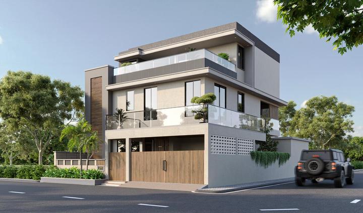 /international/in/smriti-nagar-bhilai-chhattisgarh-250105437523/
