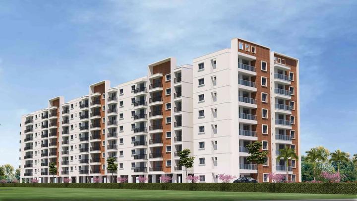 /international/in/anekal-bengaluru-karnataka-250106519180/