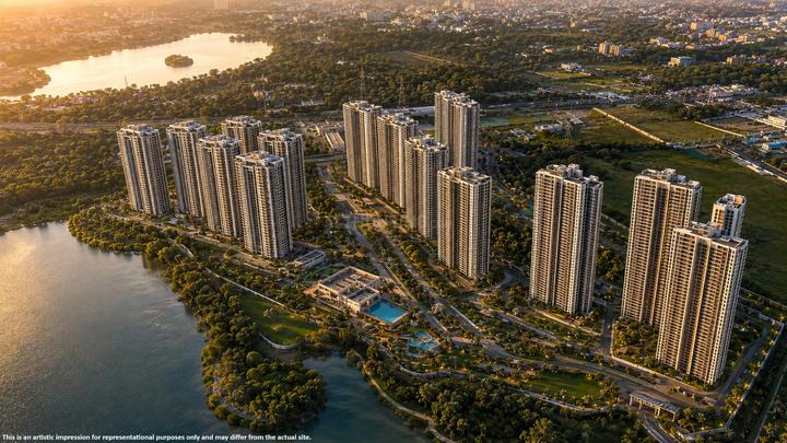 /international/in/doddakammanahalli-bengaluru-karnataka-250108326849/
