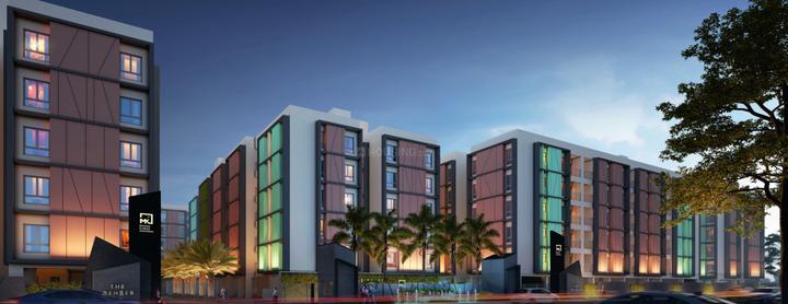 /international/in/matigara-siliguri-west-bengal-250105474641/