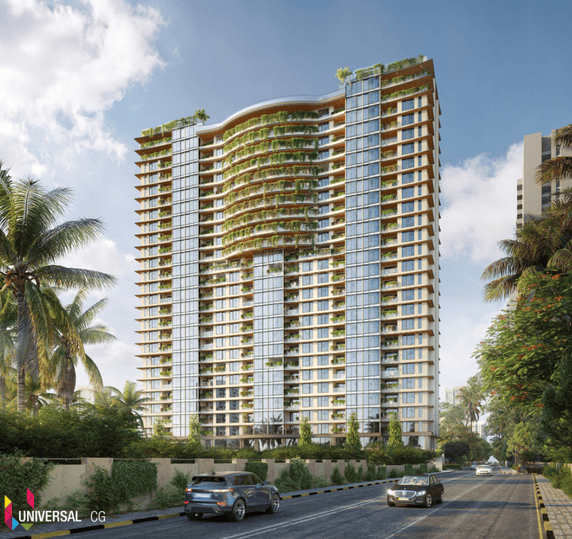 /international/in/bandra-east-mumbai-maharashtra-250109224294/