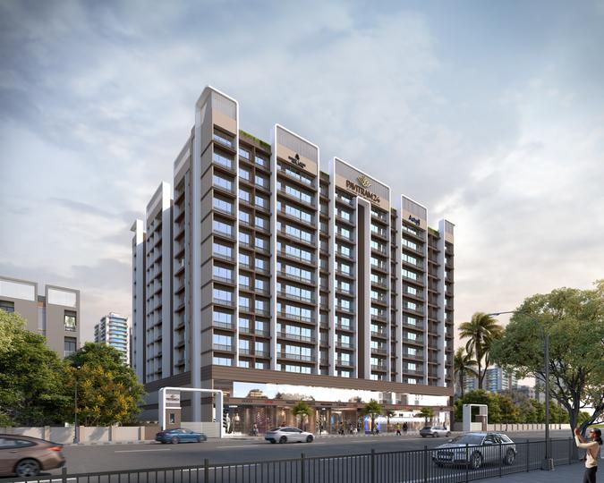 /international/in/pushpak-nagar-navi-mumbai-maharashtra-250109014140/