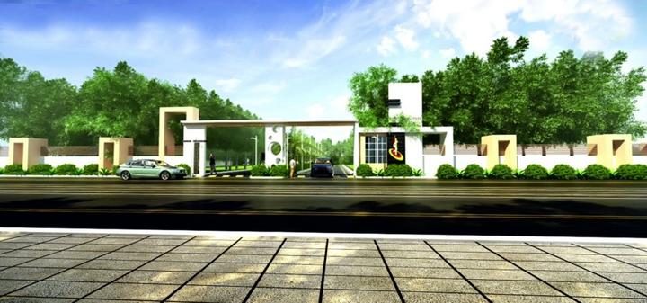 /international/in/ghatkesar-secunderabad-andhra-pradesh-250105459774/