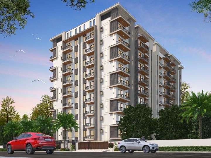 /international/in/dharapur-guwahati-assam-250105495253/