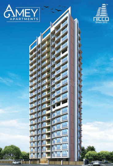 /international/in/andheri-east-mumbai-maharashtra-250108485904/