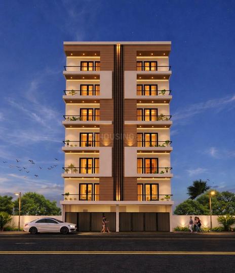 /international/in/sector-73-noida-uttar-pradesh-250108039959/