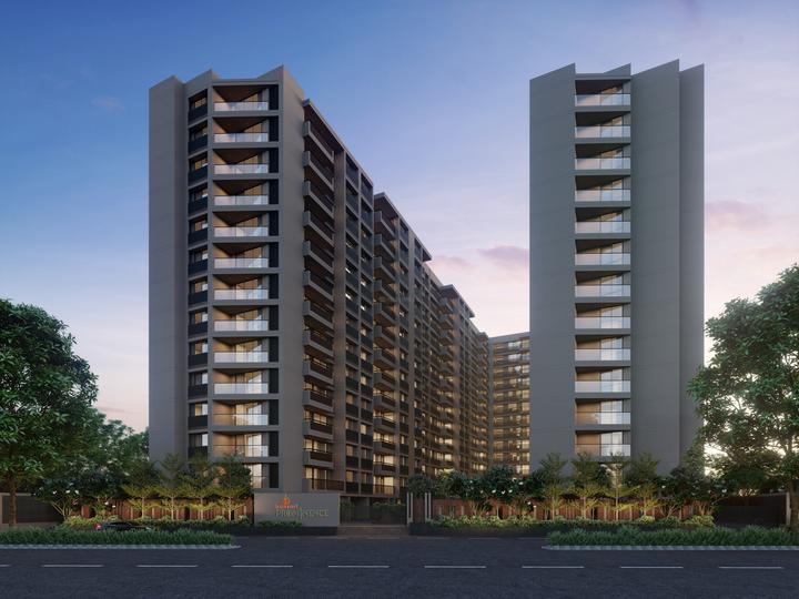/international/in/adalaj-gandhinagar-gujarat-250107495495/