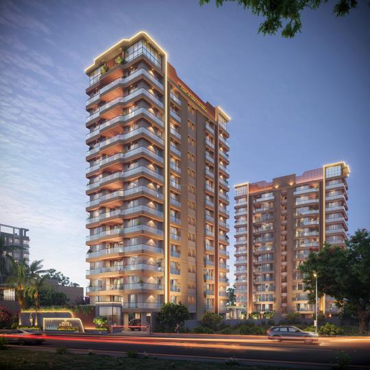 /international/in/new-alkapuri-vadodara-gujarat-250105445847/