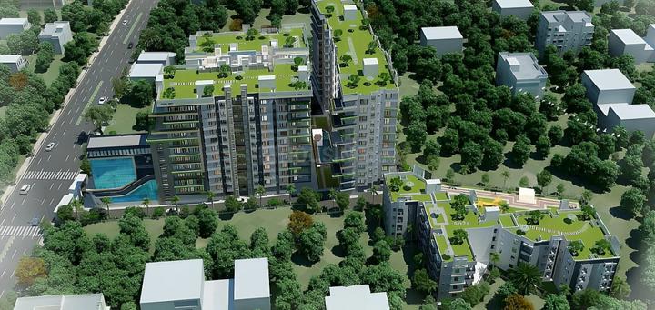 /international/in/danapur-patna-bihar-250106487236/