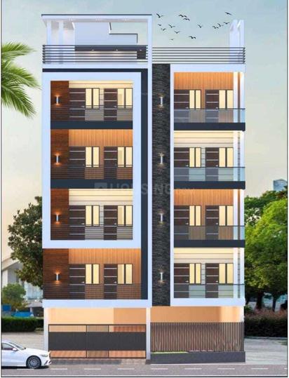 /international/in/awaleshpur-varanasi-uttar-pradesh-250105737560/
