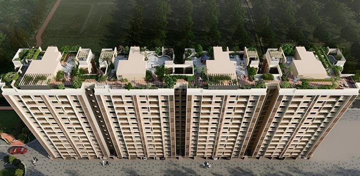 /international/in/electronic-city-bengaluru-karnataka-250105492810/