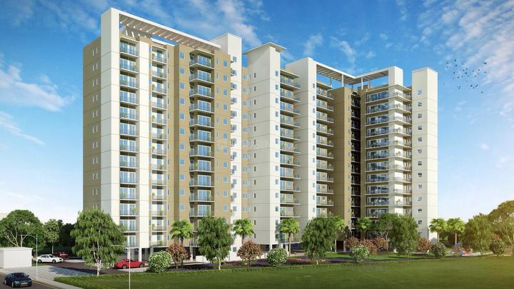 /international/in/sarnath-varanasi-uttar-pradesh-250106077532/