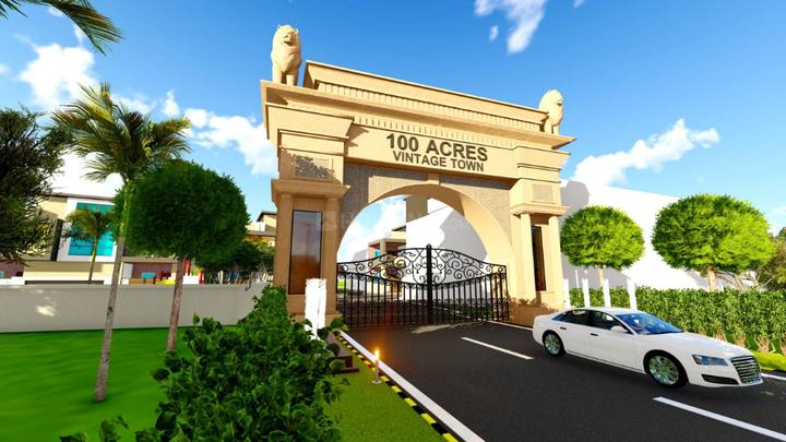 /international/in/nargismau-lucknow-uttar-pradesh-250108528416/