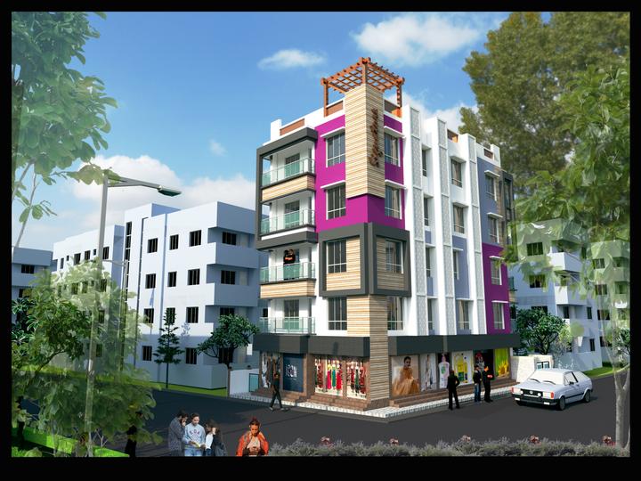 /international/in/belghoria-kolkata-west-bengal-250108309163/
