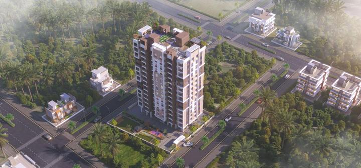 /international/in/yewalewadi-pune-maharashtra-250105964587/