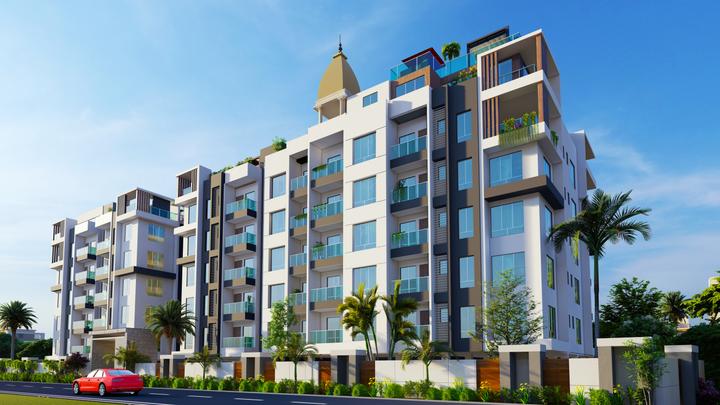 /international/in/konnagar-hooghly-west-bengal-250105473467/