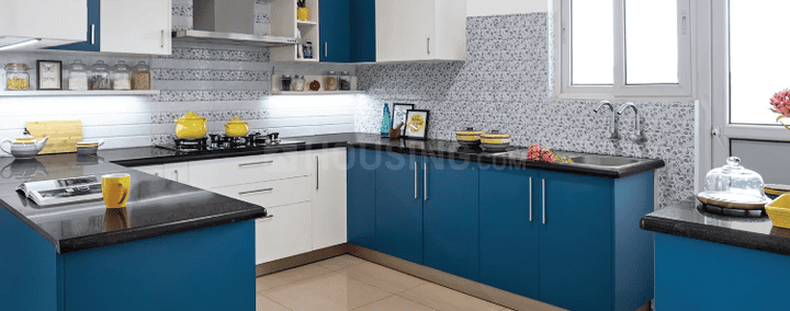 /international/in/bagru-jaipur-rajasthan-250105436441/