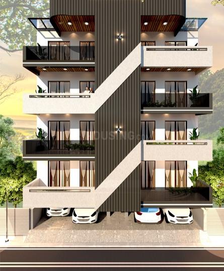 /international/in/uttam-nagar-new-delhi-delhi-250108272234/