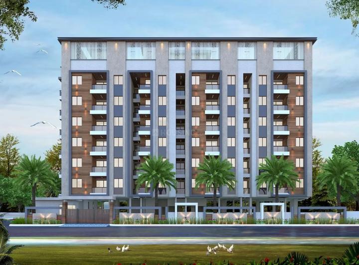 /international/in/panchyawala-jaipur-rajasthan-250105436432/