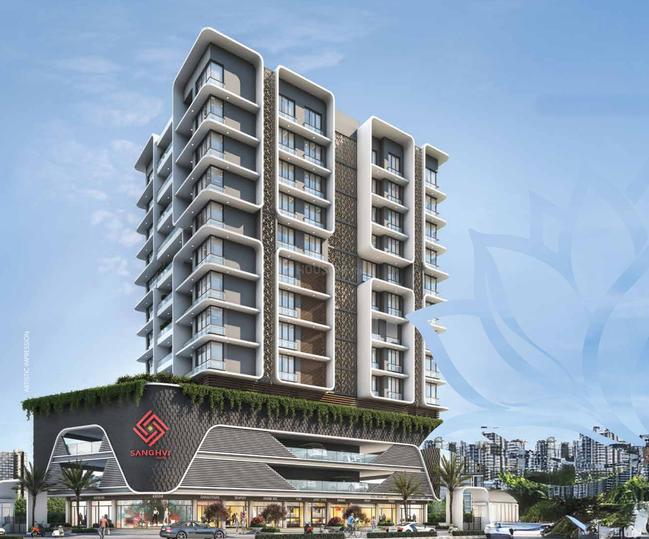 /international/in/andheri-east-mumbai-maharashtra-250108374002/