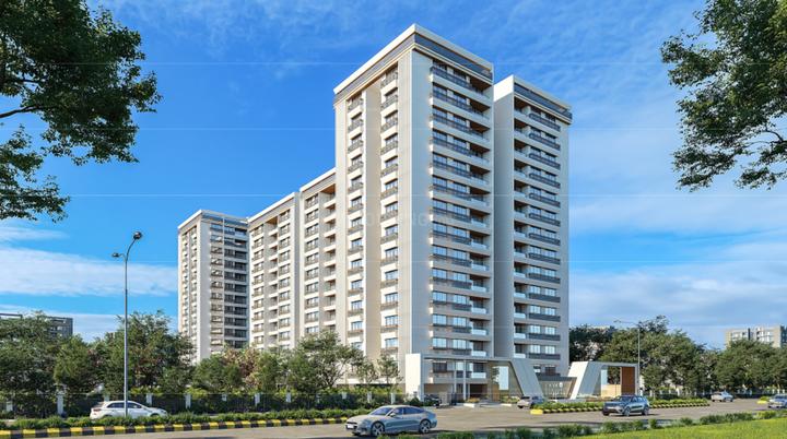 /international/in/hathijan-ahmedabad-gujarat-250105453197/