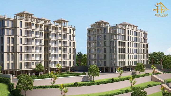 /international/in/kolar-road-bhopal-madhya-pradesh-250105459033/