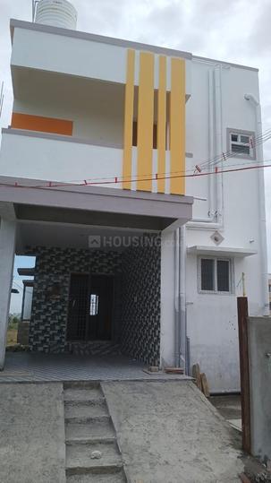 /international/in/kattankulathur-chennai-tamil-nadu-250109014257/